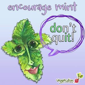 encourage-mint
